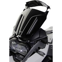 MRA MULTI-X-CREEN SHIELD