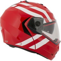 CABERG DUKE II