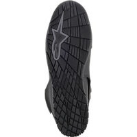 ALPINESTARS A-CLASS GTX