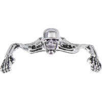 SKELETON DECO. FIGURE
