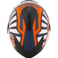 SHARK D-SKWAL 2