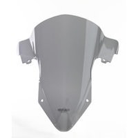 MRA RACINGSCREEN, BLACK