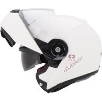 SCHUBERTH C3 PRO WOMEN