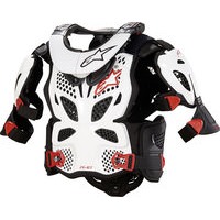 ALPINESTARS A10