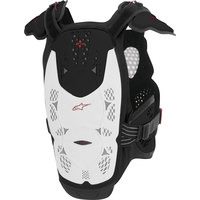 ALPINESTARS A4