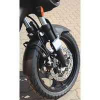 3-IN-1 COMBI HOLDER *LSE*