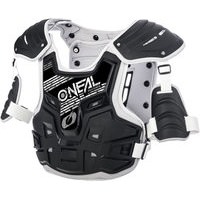 ONEAL PXR STONE SHIELD