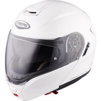 CABERG LEVO
