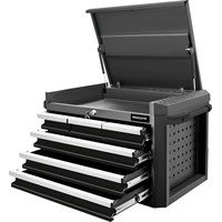 MATADOR TOOL CHEST RATIO