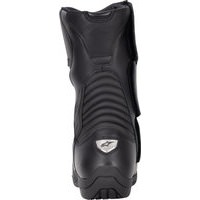 ALPINESTARS CARACAL GTX