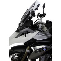 MRA MULTI-X-CREEN SHIELD