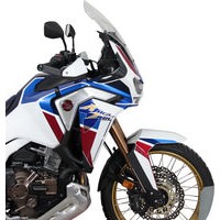 MRA TOURINGSCREEN CLEAR