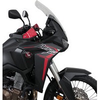 MRA TOURINGSCREEN CLEAR