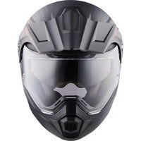 SCORPION ADX-1 HORIZON