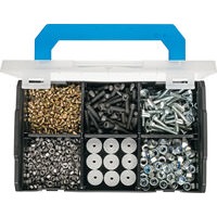 GEDORE LBOXX MINI CLEAR