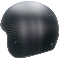 BELL CUSTOM 500 CARBON