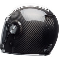 BELL BULLITT CARBON