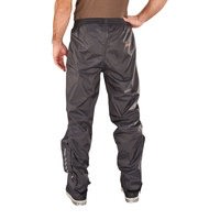 PROOF RAIN TROUSERS
