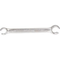 OXYGEN SENSOR WRENCH
