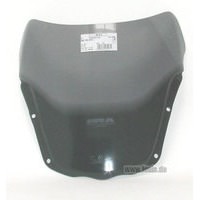 MRA OEM-SIZE SCREEN SMOKE