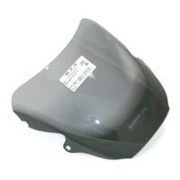 MRA SPOILERSCREEN SMOKE