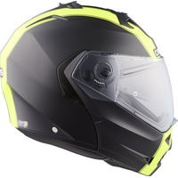 CABERG DUKE II LEGEND