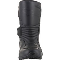 ALPINESTARS A-CLASS GTX
