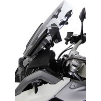 MRA MULTI-X-CREEN SHIELD