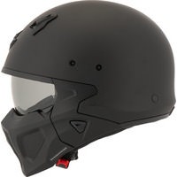 SCORPION COVERT-X