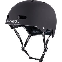 ONEAL DIRT LID ZF MATTE