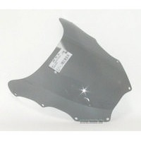 MRA OEM-SIZE SCREEN SMOKE