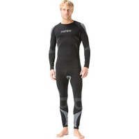FASTWAY SEAMLESS-SET