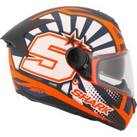 SHARK D-SKWAL 2