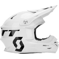 SCOTT 350 PRO