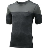 VANUCCI T-SHIRT HERREN