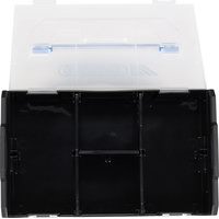 GEDORE LBOXX MINI CLEAR