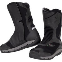 TCX CLIMA SURROUND GTX