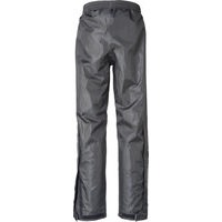 FASTWAY RAIN BASIC 191