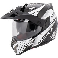 NISHUA ENDURO GT