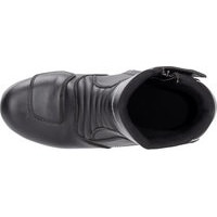 FASTWAY FTS-1 S