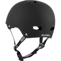 ONEAL DIRT LID ZF MATTE