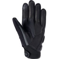 ALPINESTARS FASTER