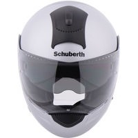SCHUBERTH C3 LOUIS SPEC.