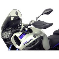 MRA SPORT SHIELD BLACK