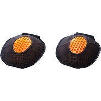 RUKKA D3O AIR SHOULDER