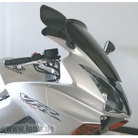 MRA SPOILERSCREEN BLACK