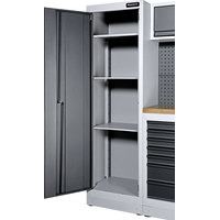 MATADOR MEN'S KITCHEN