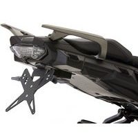 PROTECH LIC. PL. BRACKET