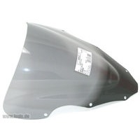 MRA RACINGSCREEN CLEAR