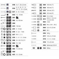 MATADOR MEN'S KITCHEN